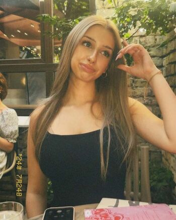 Full leaked Sofyaplotnikova private photo