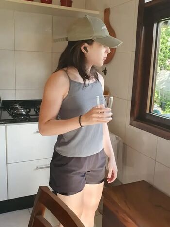 Full leaked Soggy fries private onlyfans photo