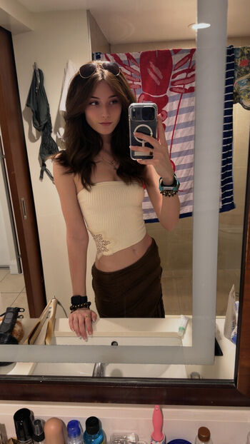Soggyalien22