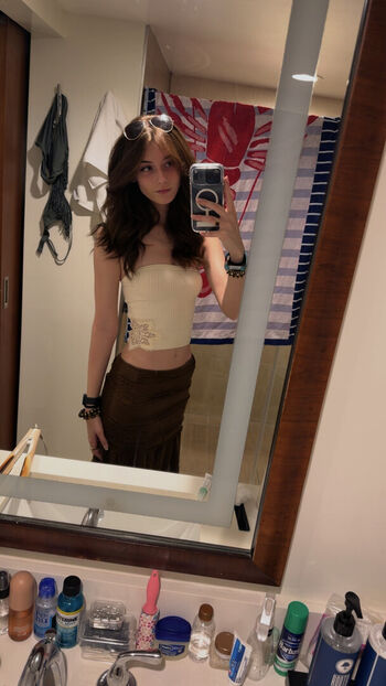 Soggyalien22