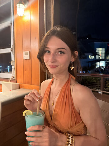 Soggyalien22