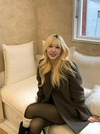 Full leaked Sogumm nn private photo