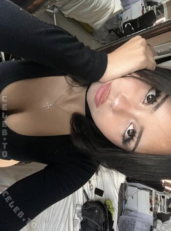 Full leaked Sohannaricci private onlyfans photo