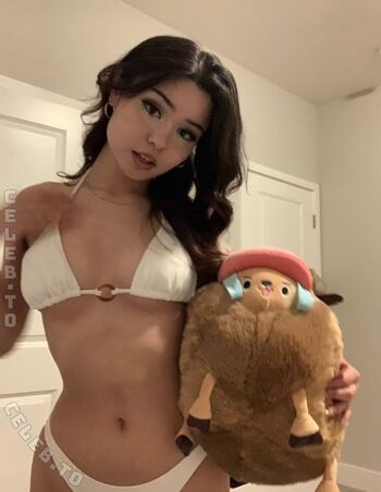 Full leaked Sohannaricci private photo