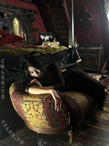 sohannaricci