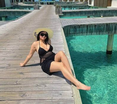 Full leaked Sohini guha roy private photo