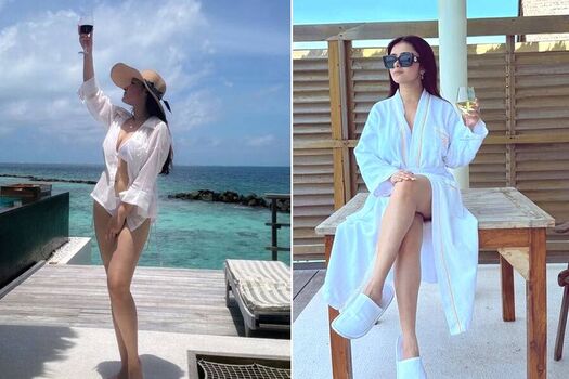 Full leaked Sohini guha roy private photo