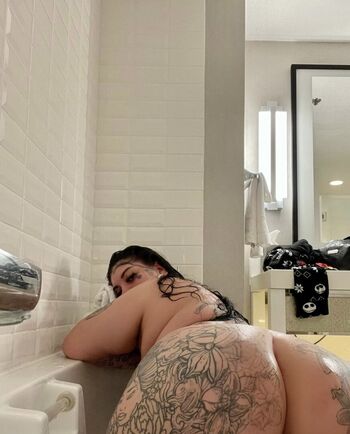 Full leaked Soiceytona private onlyfans photo