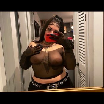 Full leaked Soiceytona private onlyfans photo