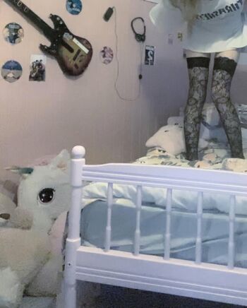 Full leaked Sokeripupu page private onlyfans photo