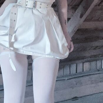 Full leaked Sokeripupu page private onlyfans photo