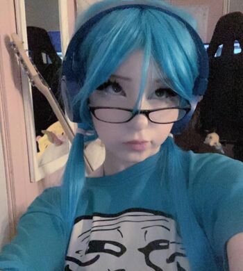 Full leaked Sokeripupu private onlyfans photo