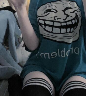 Full leaked Sokeripupu private onlyfans photo