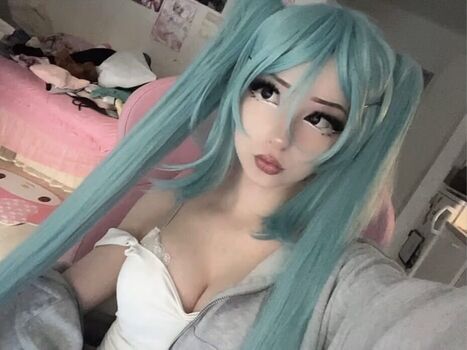 Full leaked Sokeripupu private onlyfans photo