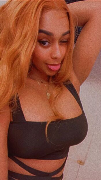 Full leaked Sokoreygoddess private photo