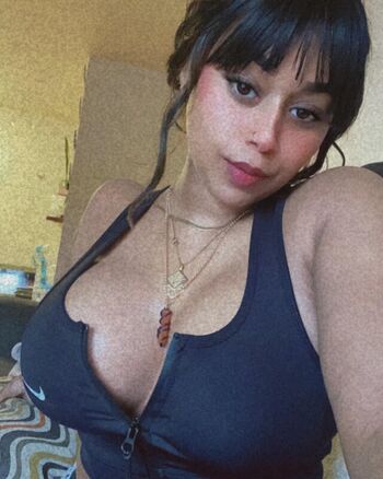 Full leaked Sokoreygoddess private photo