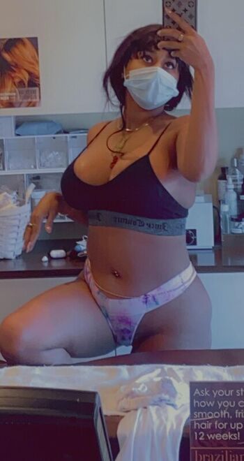 Full leaked Sokoreygoddess private photo