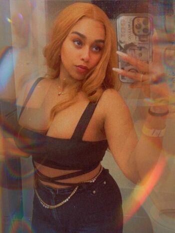 Full leaked Sokoreygoddess private photo