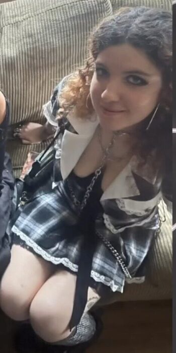 Full leaked Sol jane wright private photo