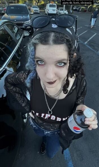 Full leaked Sol jane wright private photo
