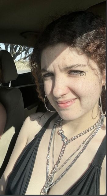 Full leaked Sol jane wright private photo