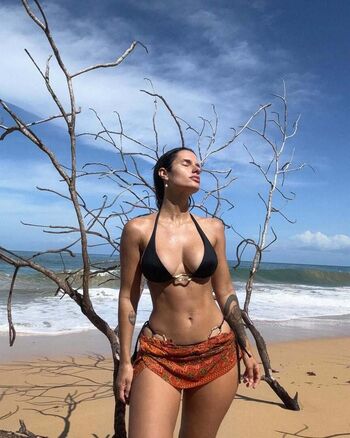 Sol Lorenzon