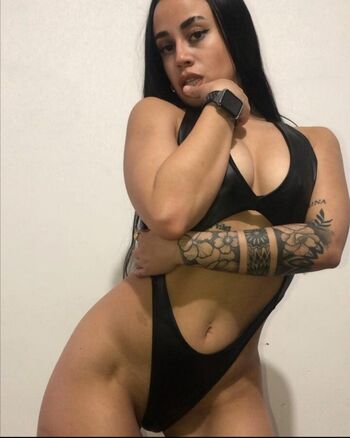 Full leaked Sol micheli private photo