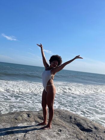 Full leaked Sol miranda private onlyfans photo