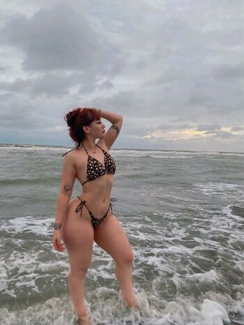 Full leaked Sol paez page private onlyfans photo