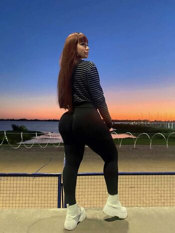 Full leaked Sol paez private onlyfans photo