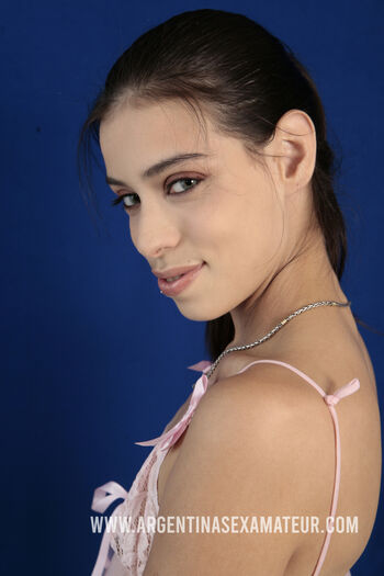 Full leaked Sol peterson private onlyfans photo