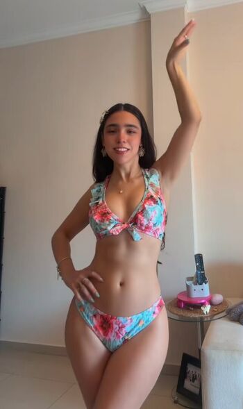 Full leaked Sol potra private photo
