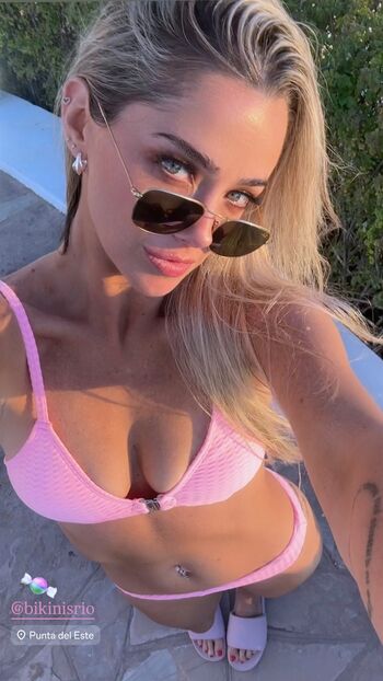 Full leaked Sol rivas page private onlyfans photo