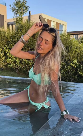 Full leaked Sol rivas private onlyfans photo