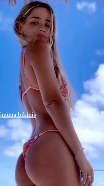 Full leaked Sol rivas private photo
