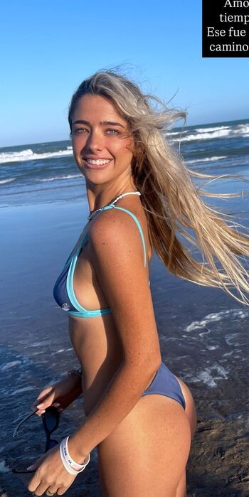 Sol Rivas