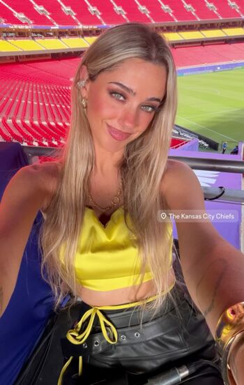 Full leaked Sol rivas private photo