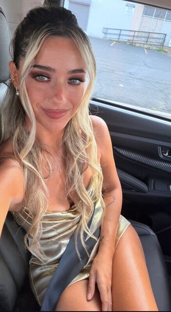 Full leaked Sol rivas private photo