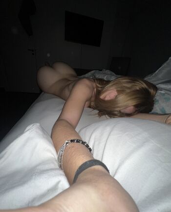 Full leaked Sol rocco private photo
