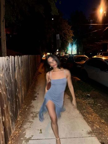 Full leaked Sol rodriguez page private onlyfans photo