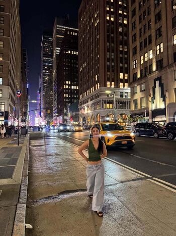 Full leaked Sol rodriguez page private onlyfans photo