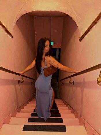 Full leaked Sol rodriguez page private onlyfans photo