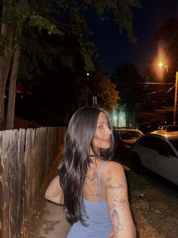 Full leaked Sol rodriguez page private onlyfans photo