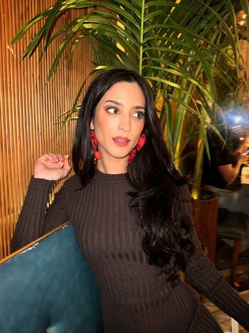 Full leaked Sol rodriguez page private onlyfans photo