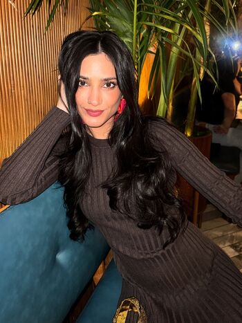 Full leaked Sol rodriguez page private onlyfans photo