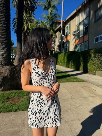 Full leaked Sol rodriguez private onlyfans photo