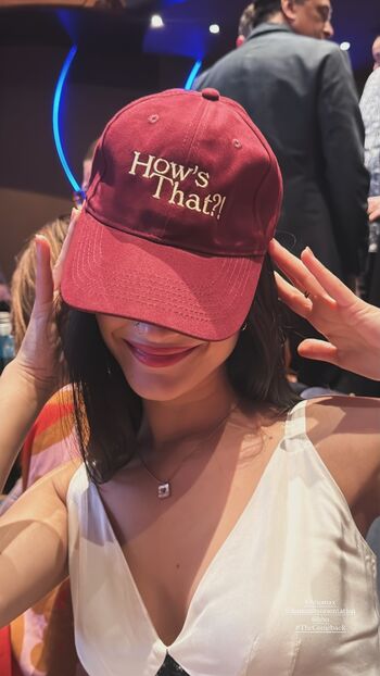 Full leaked Sol rodriguez private onlyfans photo