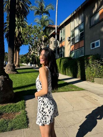 Full leaked Sol rodriguez private onlyfans photo