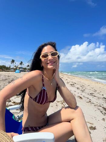 Full leaked Sol rodriguez private onlyfans photo