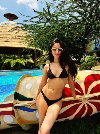 Full leaked Sol rodriguez private photo